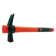 MARTELLO CARPENTIERE gr.400  - SIDEX
