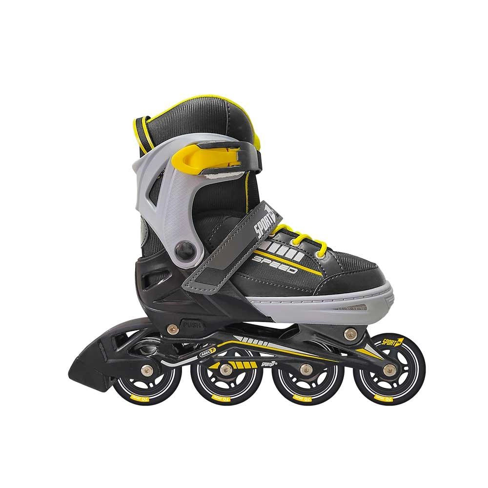 PATTINI`SPEED`35-38