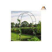 ARCO TRIONFO IN FERRO 240X140X38
