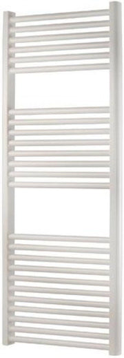 TERMOARREDI 1200X500 BIANCO