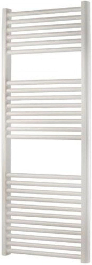 TERMOARREDI 1200X500 BIANCO