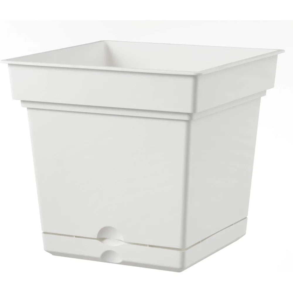 Teraplast elements still 38 bianco