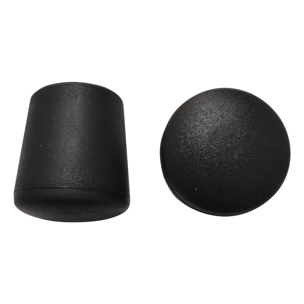 PUNTALE A CAPPUCCIO ø mm 10- 100 pezzi  - Senza Marca