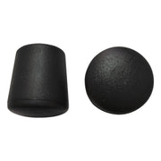 PUNTALE A CAPPUCCIO ø mm 10- 100 pezzi  - Senza Marca