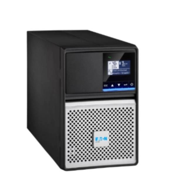 Eaton  5p  1150i  g2 - 5P1150IG2