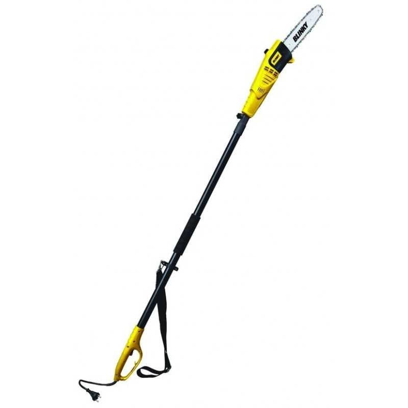 Troncarami Blinky Bte-750 750 Watt