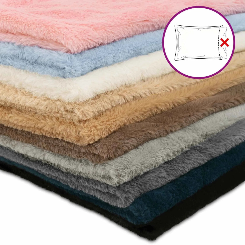 Federa 6 pz HEERLEN Blu navy Ø 30 cm 922158