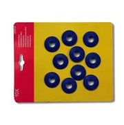 Occhioli in Nylon