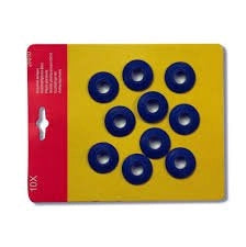 Occhioli in Nylon