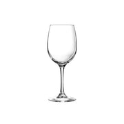 Calice La Cave 36 cl in vetro trasparente