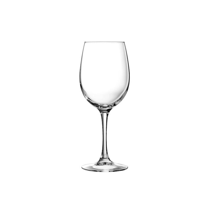 Calice La Cave 36 cl in vetro trasparente