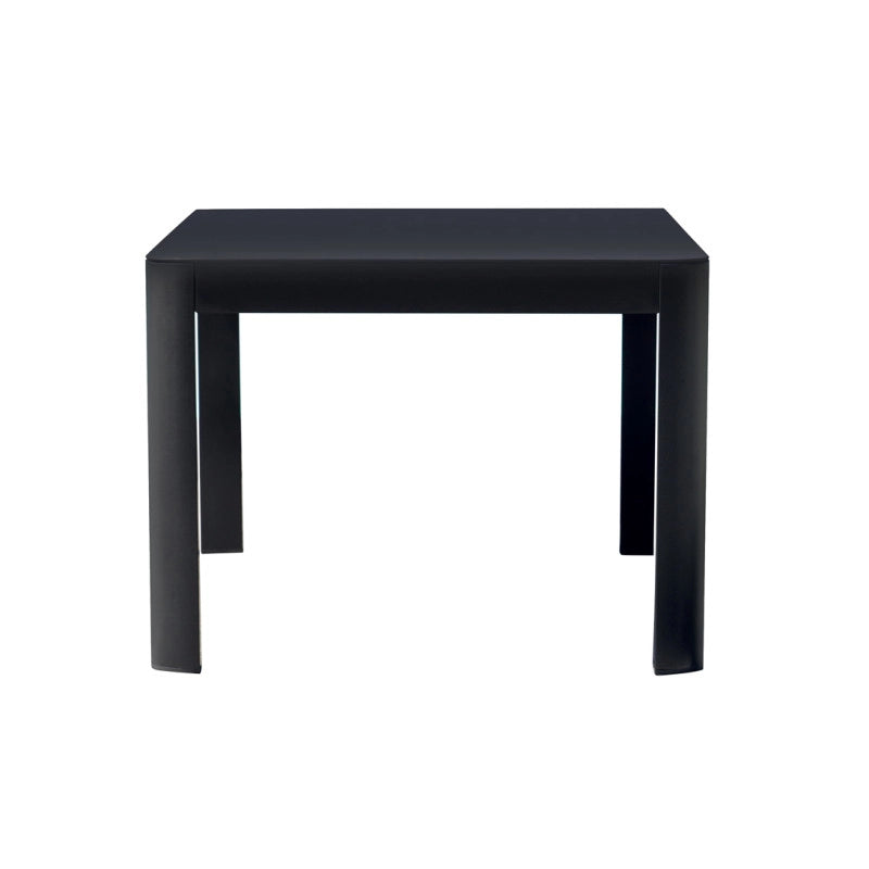 Tavolino Coffee Set MOIA Marsiglia antracite
