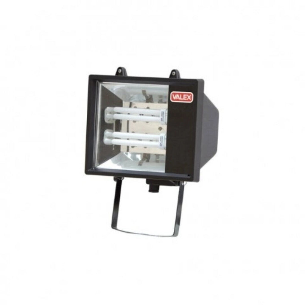 Proiettore Basso Consumo 2X26W - Valex