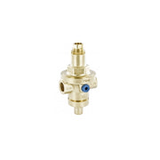 Riduttore di pressione OF Officine Rigamonti 1/2"FF PN 40