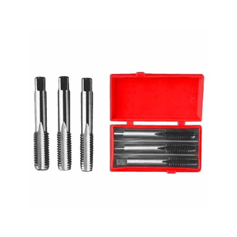 Maschi Ma 12/1,75 pz.3 Krino
