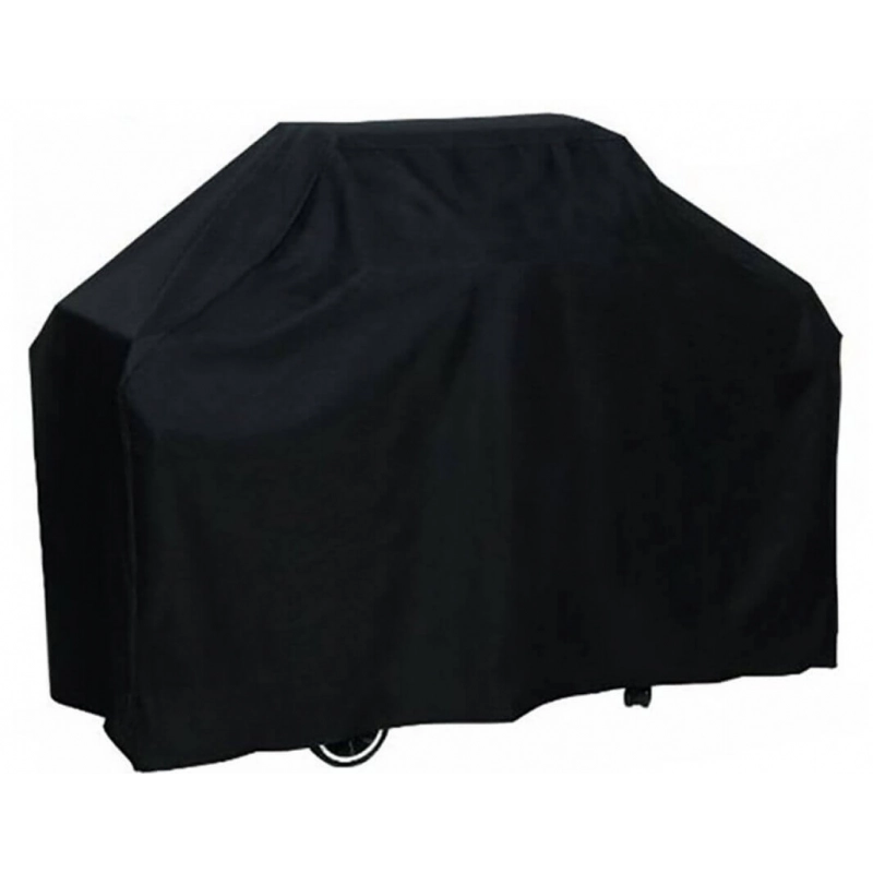 CUSTODIA PVC PICCOLA