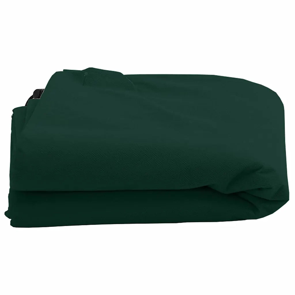 Coperture in Fleece per Protezione Antigelo delle Piante 3 pcs 42021080