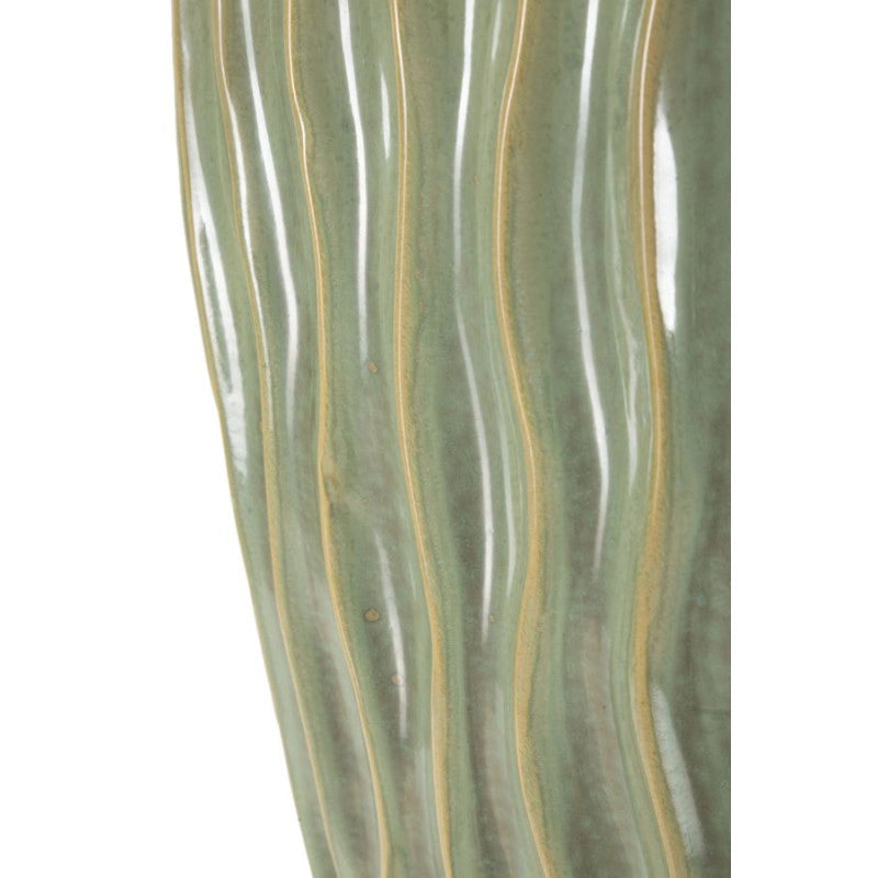 Vaso Venice cm 27x14x46,5