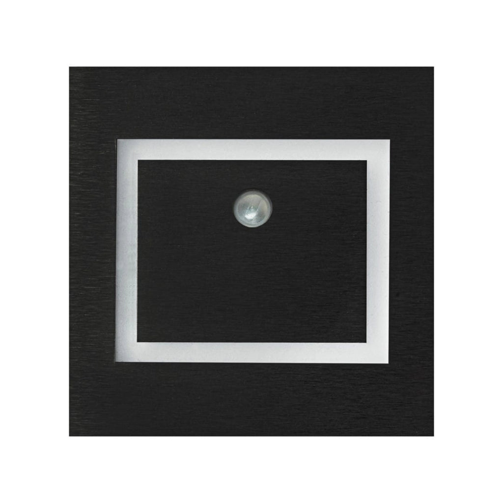 Lampada scala Eko-Light EVRA EKS6903 0,6W 4000K sensore