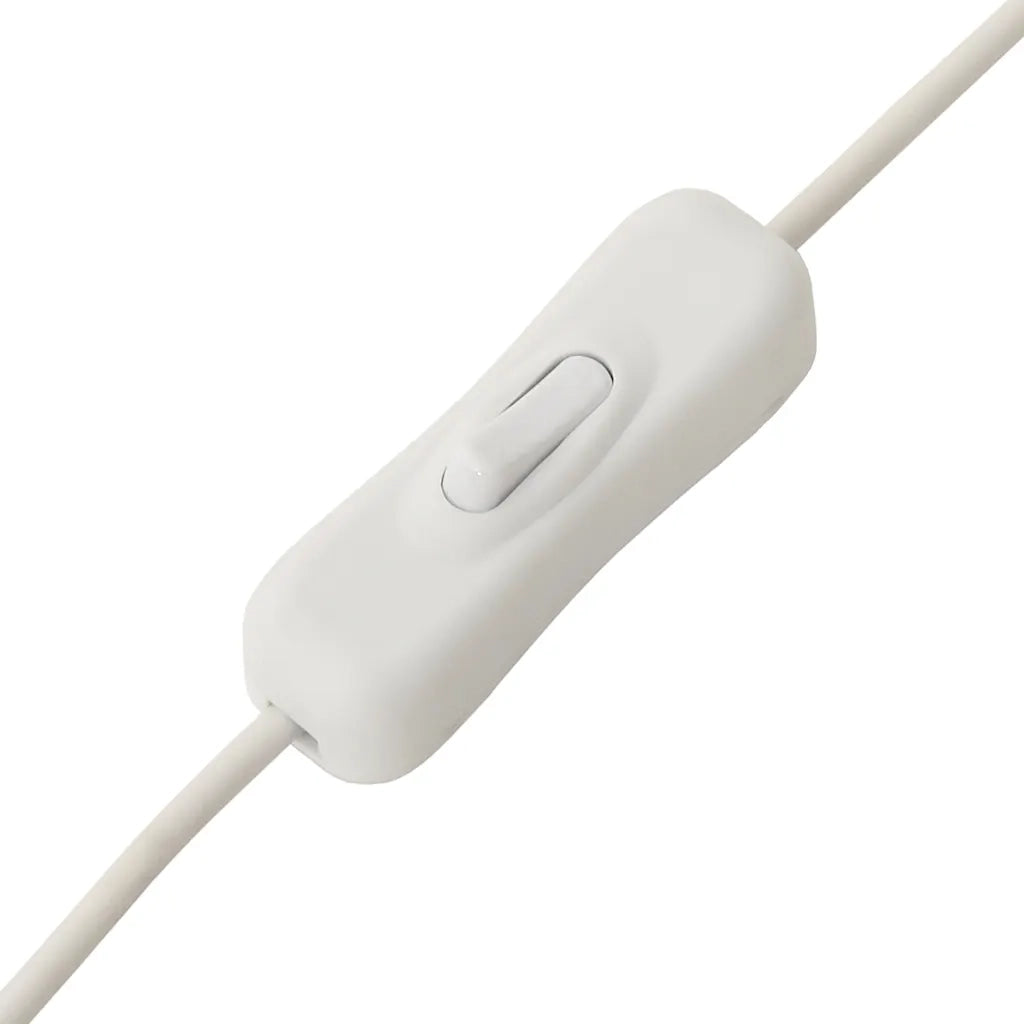 Specchio da Bagno LED 60 cm Rotondo 353279