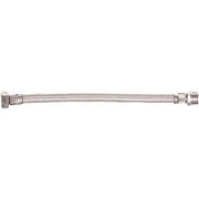 FLESSIBILE 35 cm - M 3/8 x F 1/2