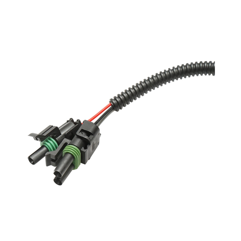 Sensore di velocità per John Deere, codici OEM: RE241896, RE190895, RE295936, RE56950, B177871