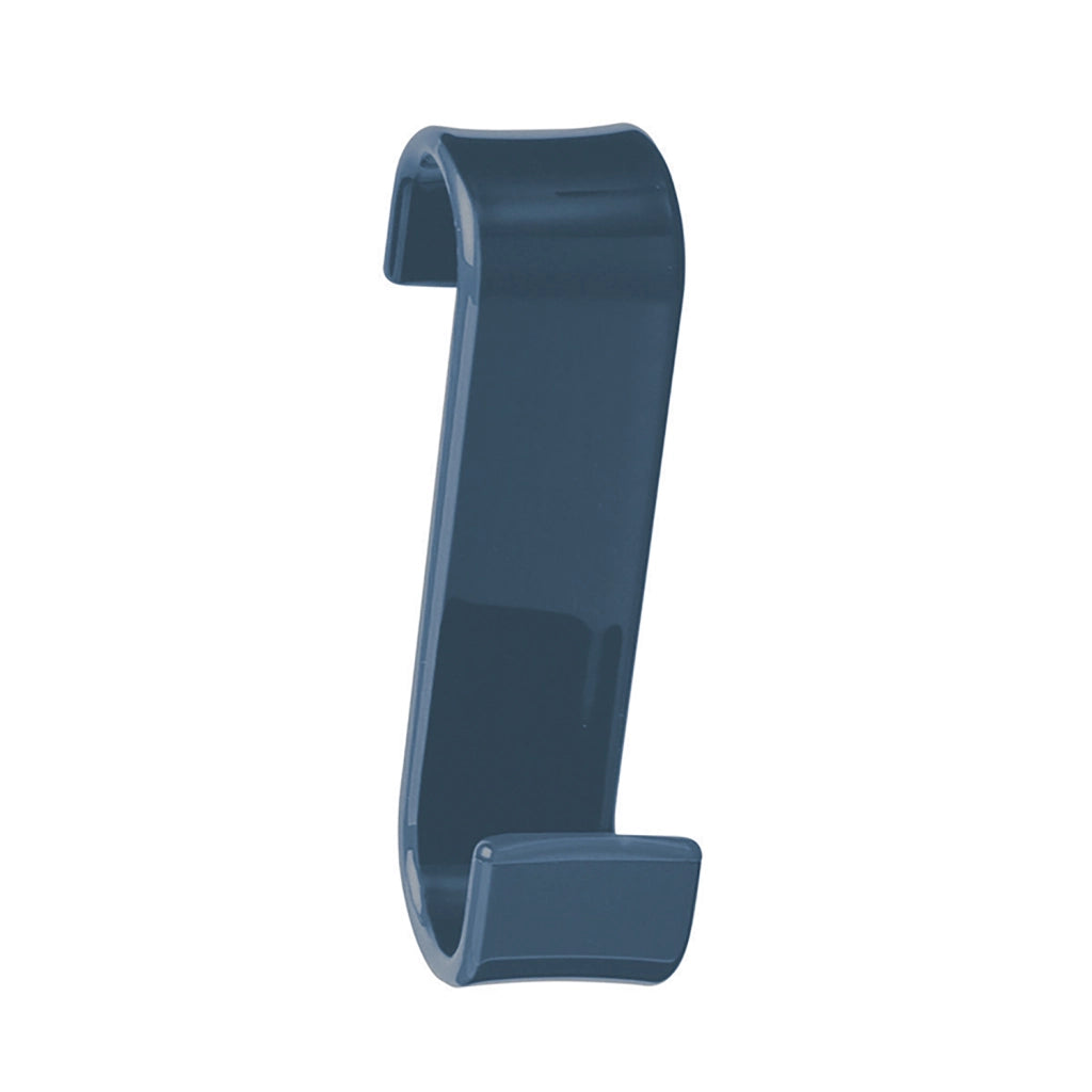 Appendiabito G-Merlino Blu Petrolio - Gedy
