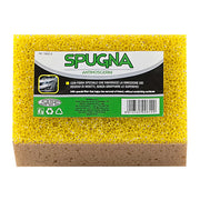 Spugna Auto Con Antimoscerini Set 5 Pezzi - Rhutten