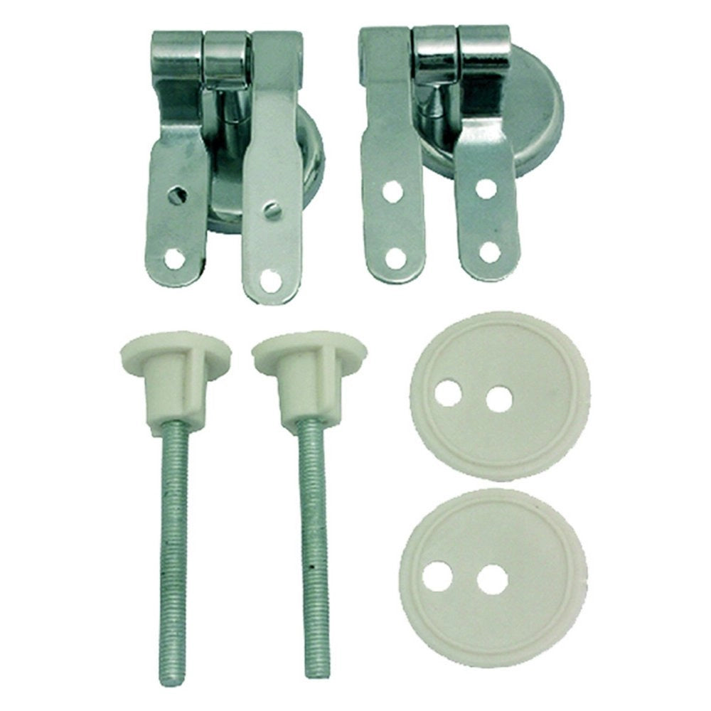 10cf cerniera fissaggio per sedile wc 2 pz codice 208104 cod:ferx.208104nlm