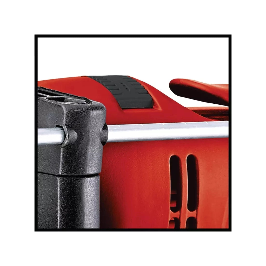 Einhell TRAPANO A PERCUSSIONE TC-ID 650 E 650W 13MM.