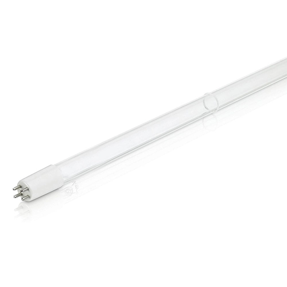 Sicce Ricambio Lampada UVC 20w per Green Reset 40