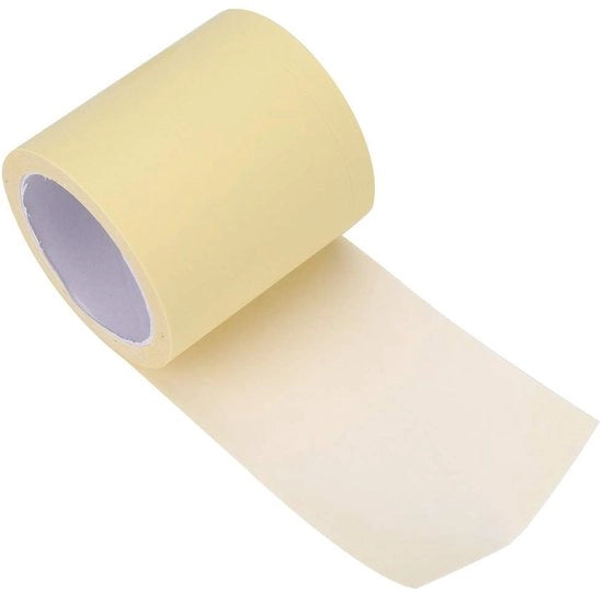 Pannelli assorbenti - Ultra-drenanti/Ademanti - Antitranspiranti - Protezione antisudoratoria - 3 pezzi - Qualità medica - Pannelli antisudoratori