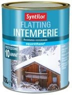 VERNICE INTEMPERIE 2.5LT