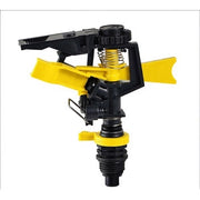 C IRRIGATORE A SETTORE 1/2 M