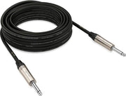 Cavo di connessione 10m 32.8 ft Performance in Oro