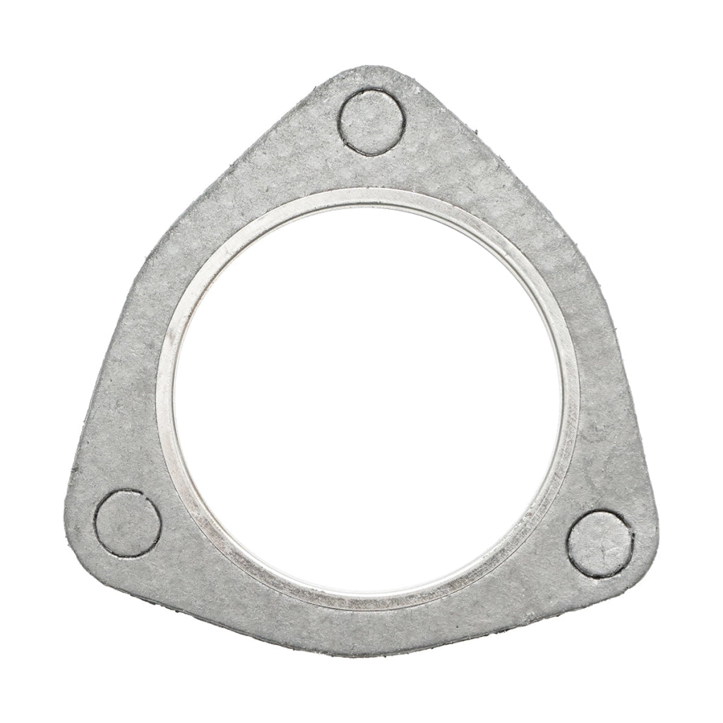 Guarnizione marmitta Massey Ferguson codice OEM 1822726, 1822726M1, 1822726M2, 194742M1, 3583742M1, 3583742M2, 36821123, 4223085M1, 734701M1, 741970M1