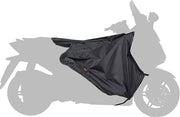 Accessori per scooter - Copricuscio scooter