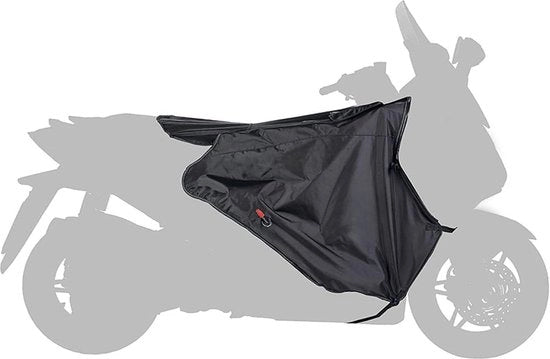 Accessori per scooter - Copricuscio scooter