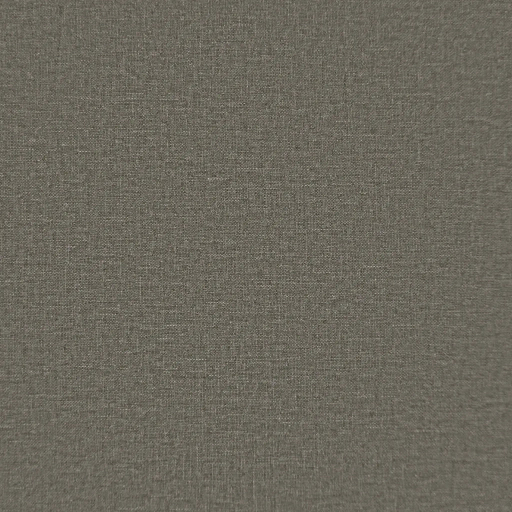 Cuscini per Panchina a 2 Pezzi VUGHT 2 pcs 100% Poliestere 950377