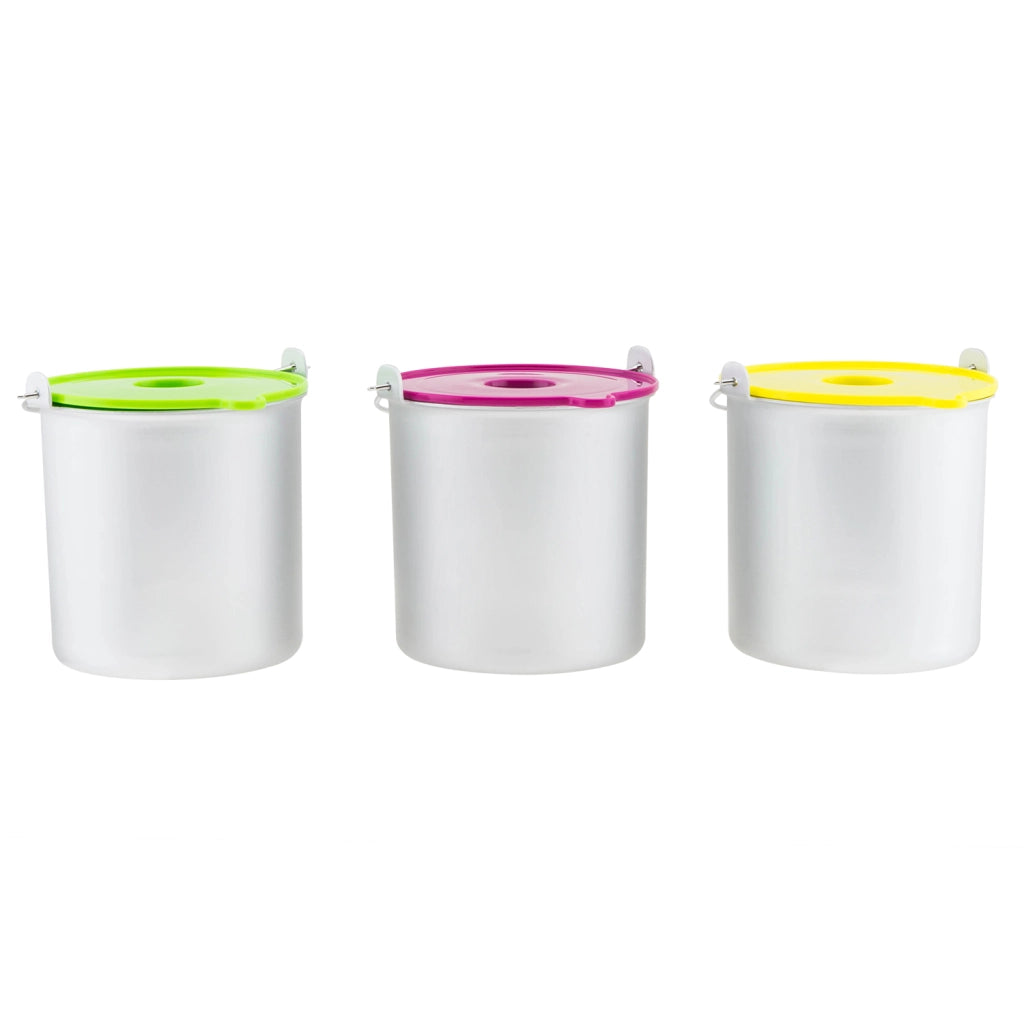 Accessori gelatiere BO318