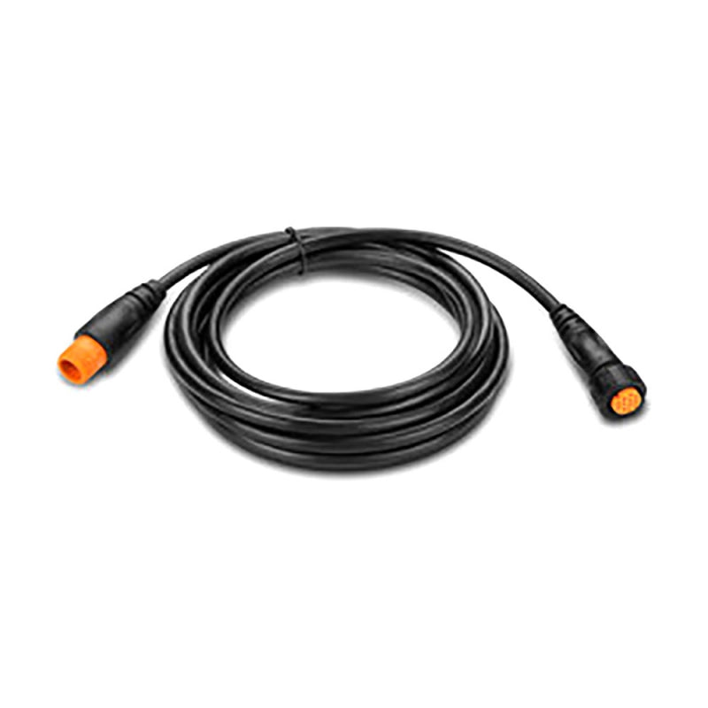CAVO PROLUNGA MT.3 12 PIN 9 MT