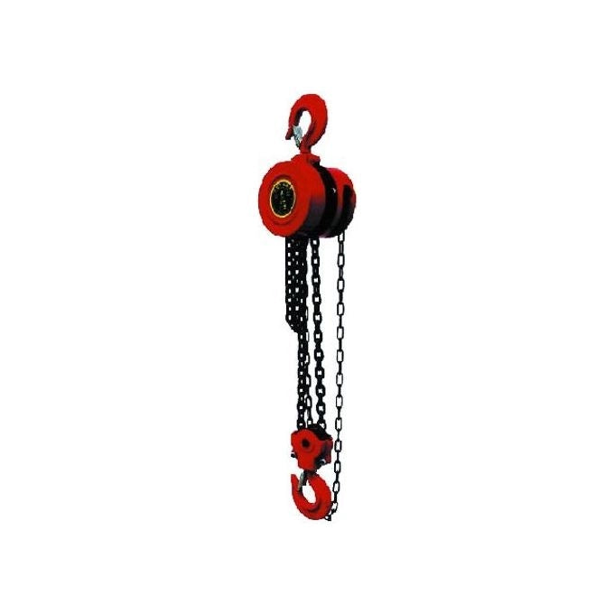 Doc Paranco Catena Kg 500 M 3,0