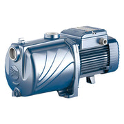 Elettropompa centrifuga 0,60 Hp silenziosa