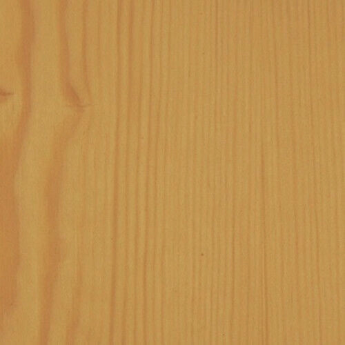 V33 Protettivo Completo Expert Vernice ad Acqua per Legno Finestre Persiane Cera Colore: Noce chiaro, Formato: 3 Lt