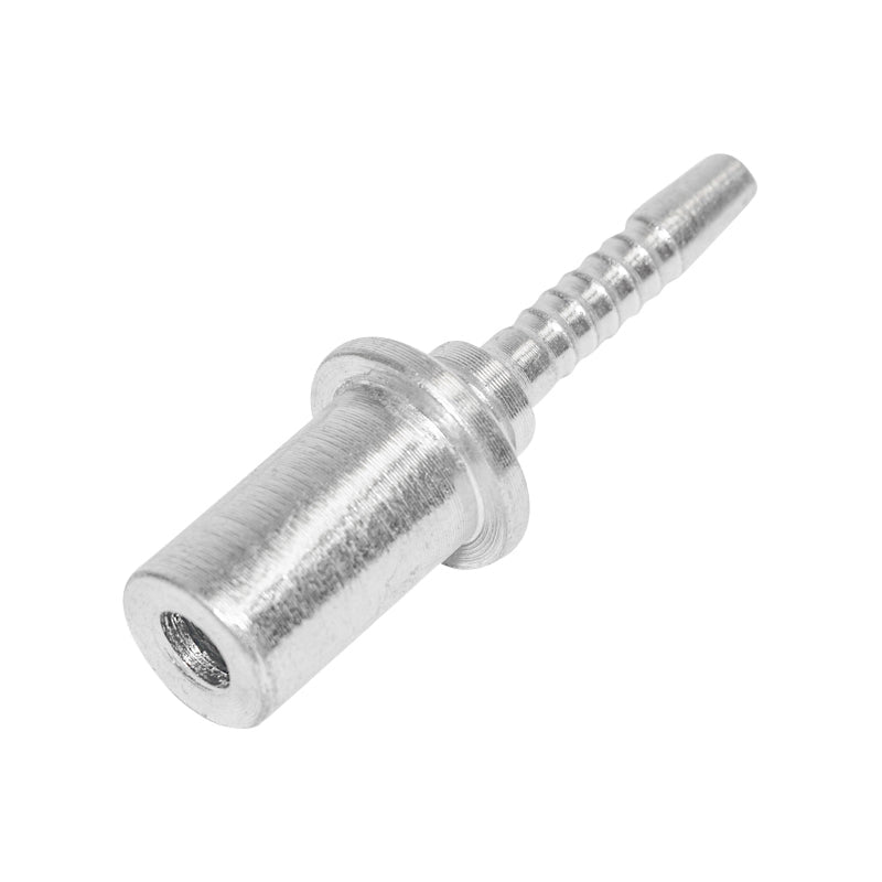 Giunzione raccordo DN06/14mm