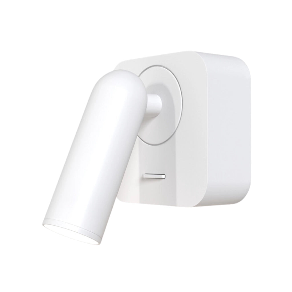 Maytoni Mirax applique tecnica LED bianca 3W 3000K 250lm