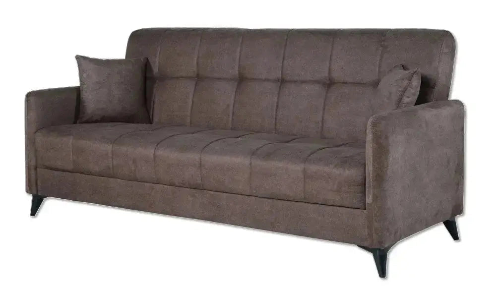 Divano Letto 3 posti Egadi 3 Posti