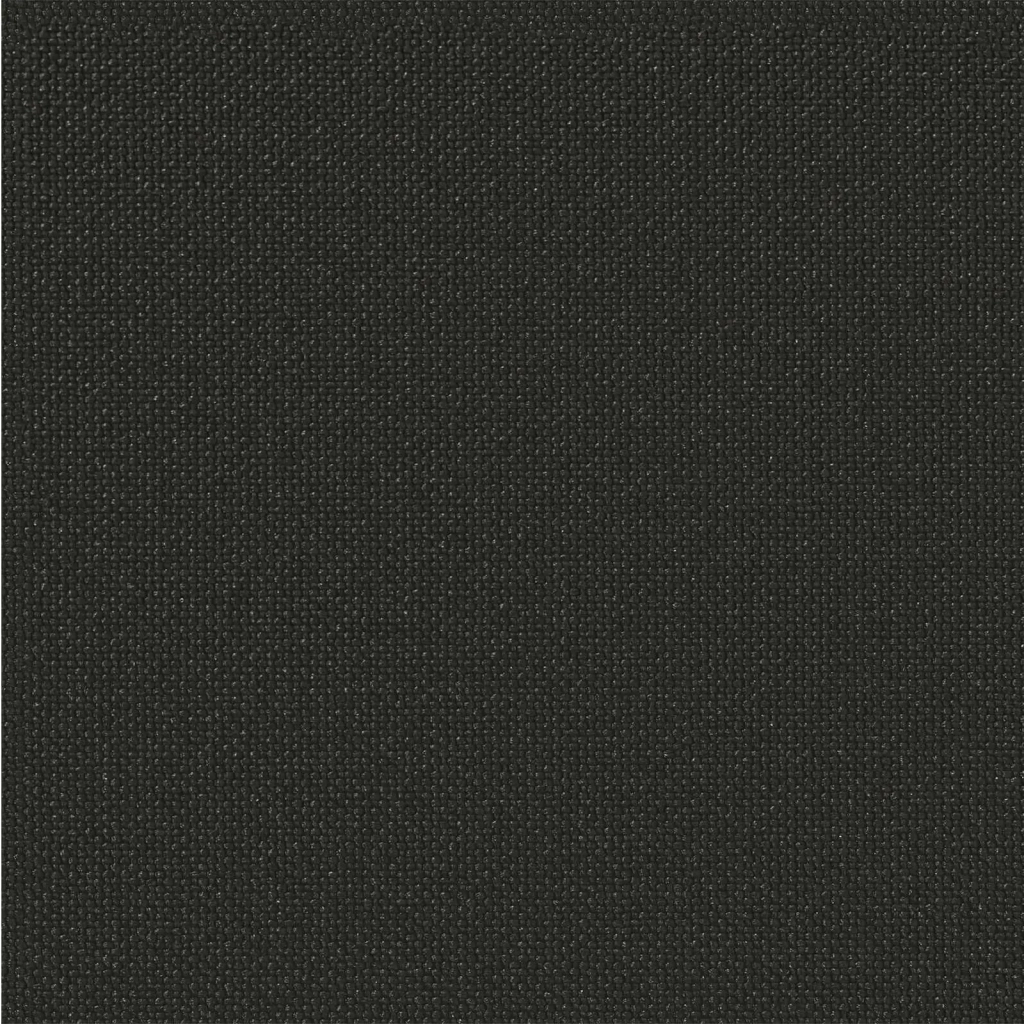 Federa 2 pcs HEERLEN Multicolore Ø 50 cm Poliestere 922675