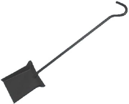 Palette per camino Modello saldato