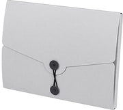 Papier per Mappe per DIN A4, Steccato, 1 pezzo